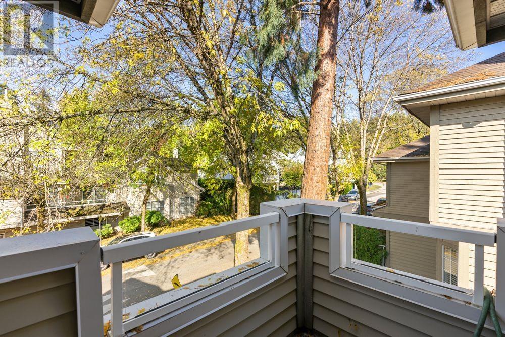 16 828 W 16 Street, North Vancouver, British Columbia  V7P 1K4 - Photo 18 - R2823530