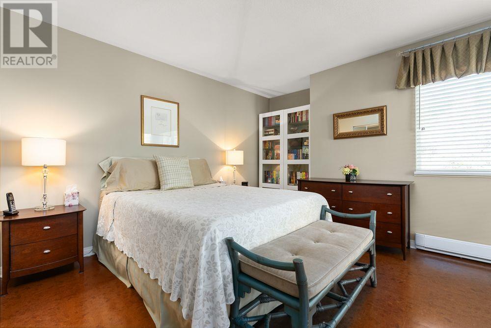 16 828 W 16 Street, North Vancouver, British Columbia  V7P 1K4 - Photo 19 - R2823530