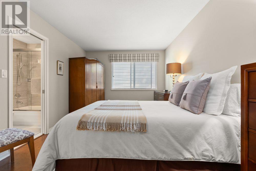 16 828 W 16 Street, North Vancouver, British Columbia  V7P 1K4 - Photo 21 - R2823530