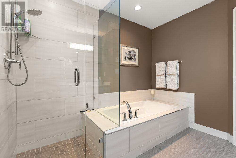 16 828 W 16 Street, North Vancouver, British Columbia  V7P 1K4 - Photo 23 - R2823530