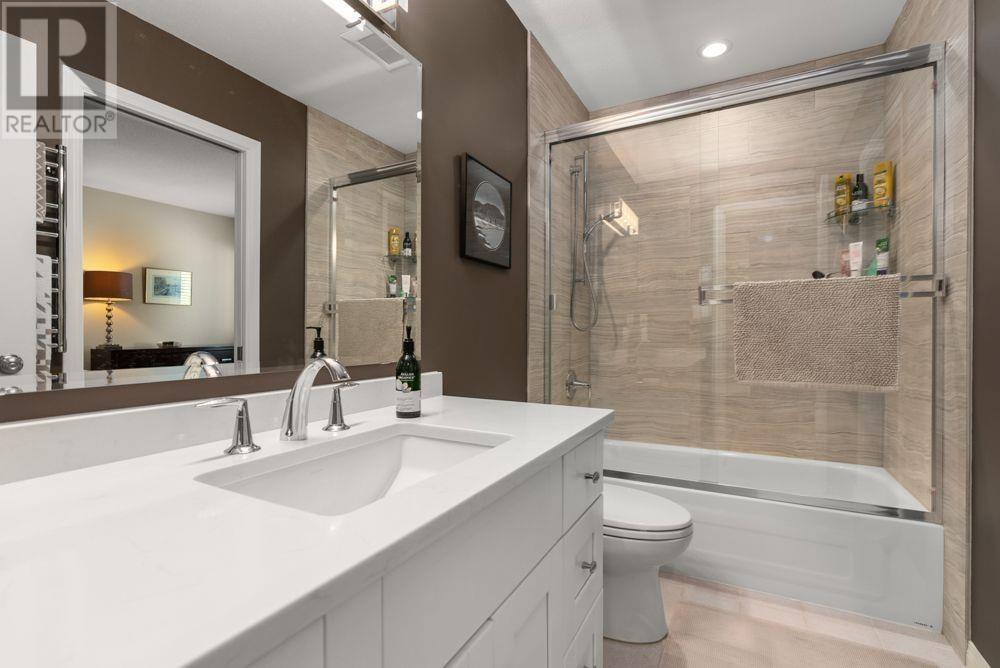 16 828 W 16 Street, North Vancouver, British Columbia  V7P 1K4 - Photo 24 - R2823530