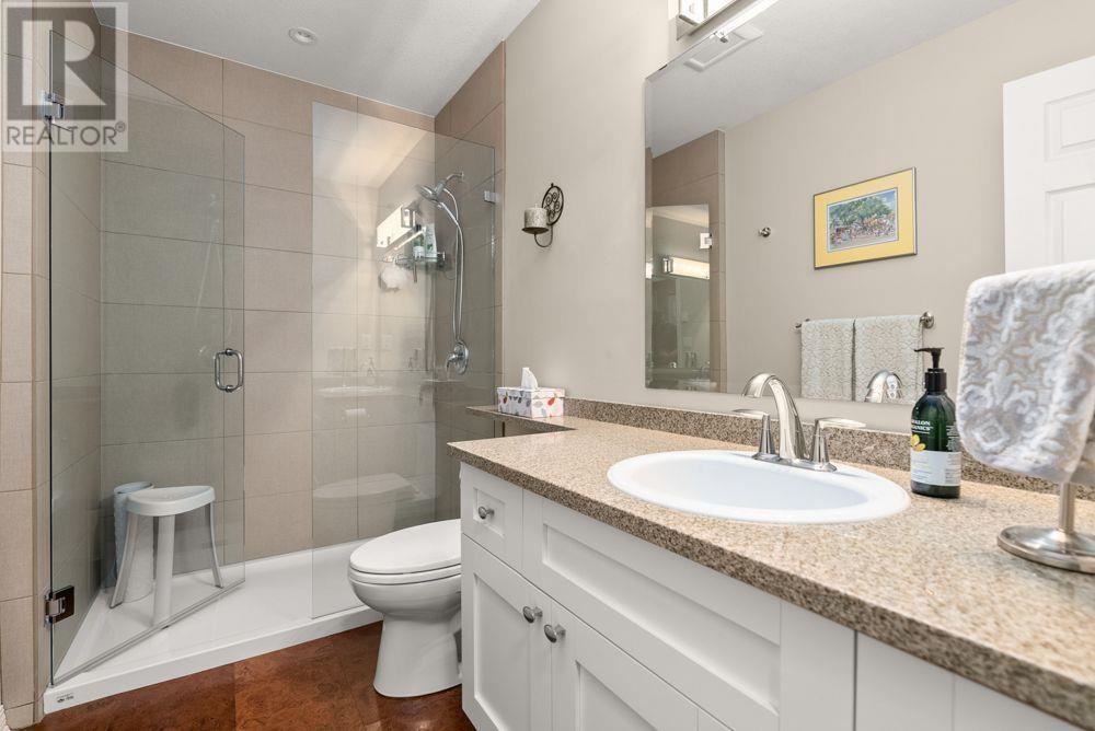 16 828 W 16 Street, North Vancouver, British Columbia  V7P 1K4 - Photo 25 - R2823530