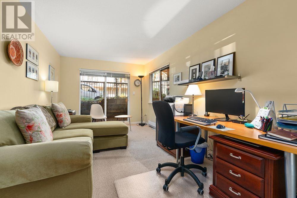 16 828 W 16 Street, North Vancouver, British Columbia  V7P 1K4 - Photo 27 - R2823530
