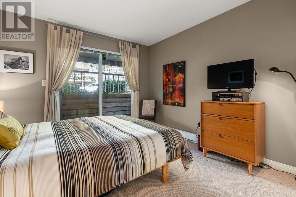 16 828 W 16 Street, North Vancouver, British Columbia  V7P 1K4 - Photo 28 - R2823530