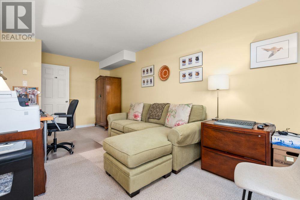 16 828 W 16 Street, North Vancouver, British Columbia  V7P 1K4 - Photo 30 - R2823530