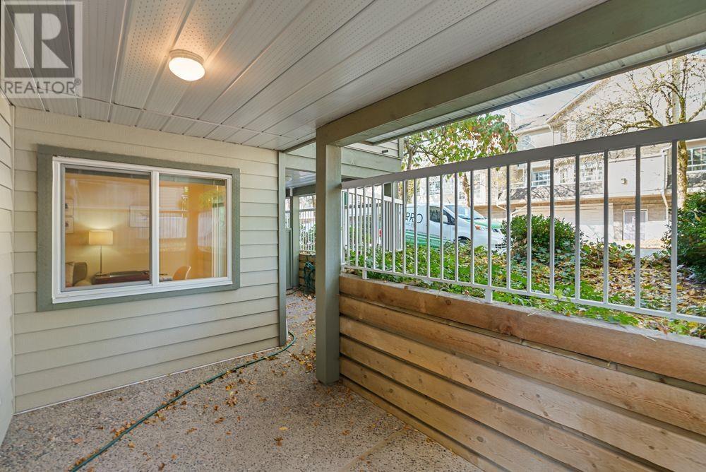 16 828 W 16 Street, North Vancouver, British Columbia  V7P 1K4 - Photo 33 - R2823530