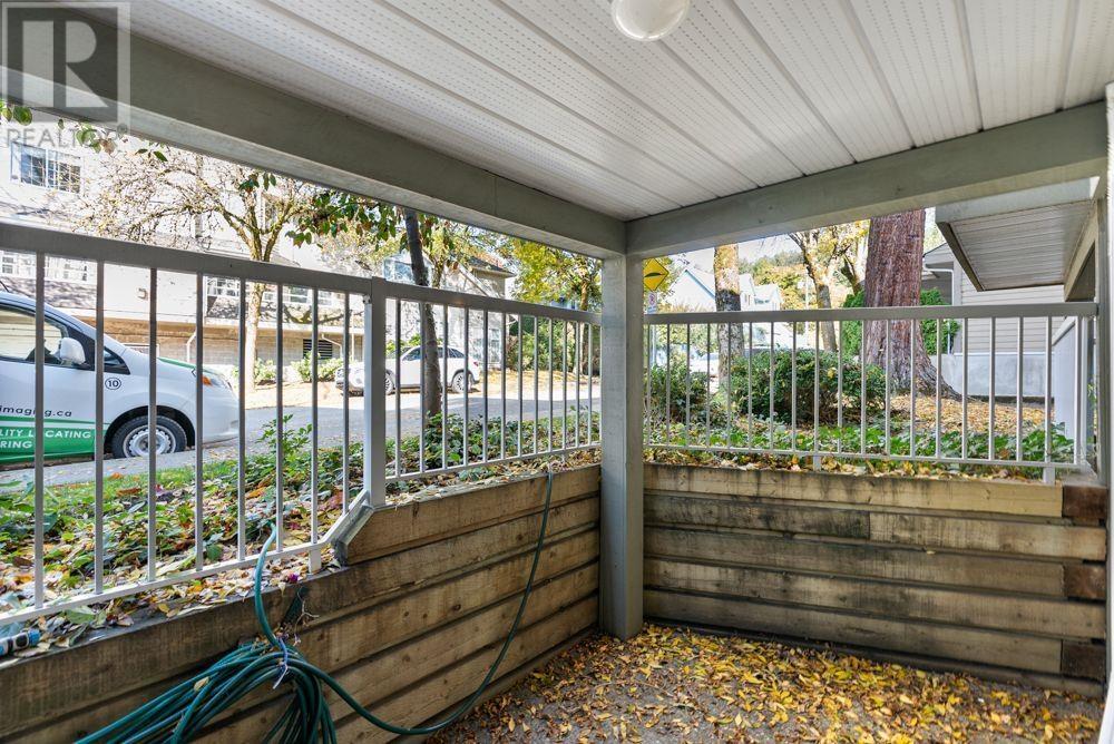 16 828 W 16 Street, North Vancouver, British Columbia  V7P 1K4 - Photo 34 - R2823530