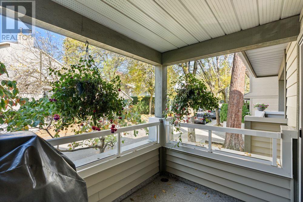 16 828 W 16 Street, North Vancouver, British Columbia  V7P 1K4 - Photo 35 - R2823530