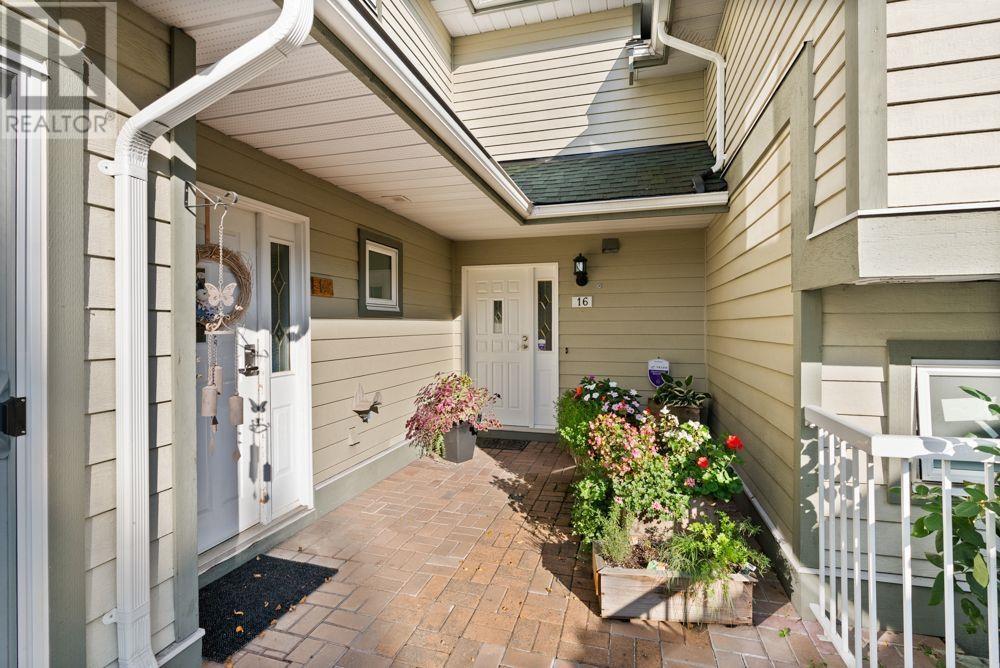 16 828 W 16 Street, North Vancouver, British Columbia  V7P 1K4 - Photo 36 - R2823530