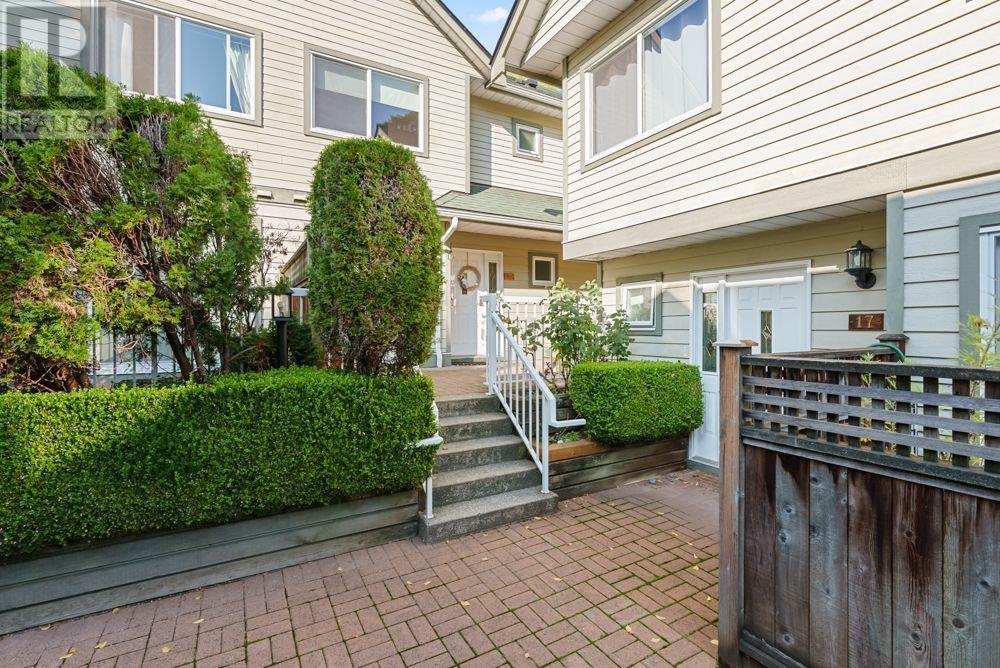 16 828 W 16 Street, North Vancouver, British Columbia  V7P 1K4 - Photo 37 - R2823530