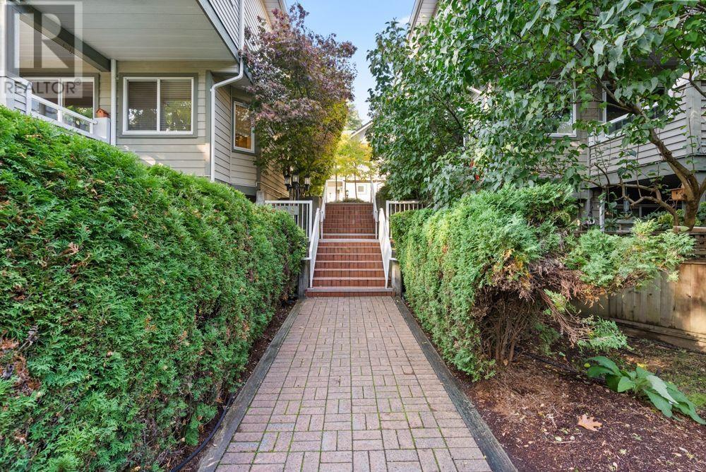 16 828 W 16 Street, North Vancouver, British Columbia  V7P 1K4 - Photo 38 - R2823530