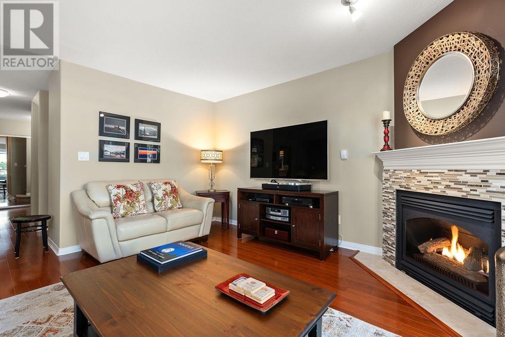 16 828 W 16 Street, North Vancouver, British Columbia  V7P 1K4 - Photo 6 - R2823530