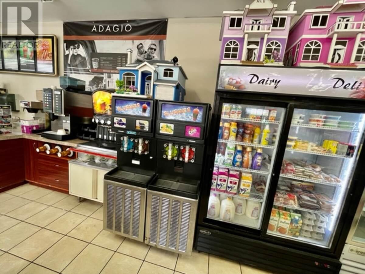 2149 Shaughnessy Street, Port Coquitlam, British Columbia  V3C 3C6 - Photo 5 - C8054837