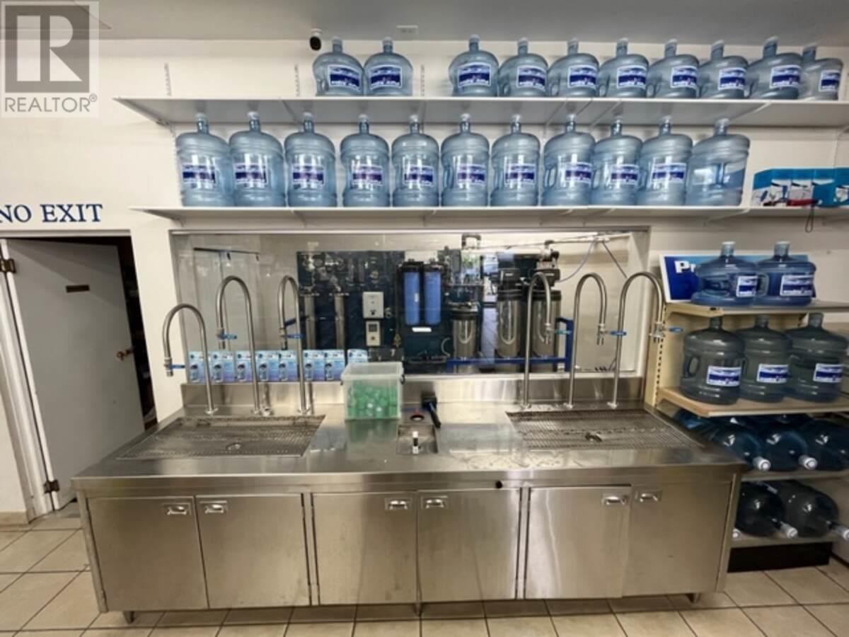 2149 Shaughnessy Street, Port Coquitlam, British Columbia  V3C 3C6 - Photo 6 - C8054837