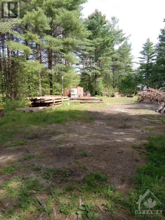 3090 Bouvier Road, Hammond, Ontario  K0A 2A0 - Photo 4 - 1364295