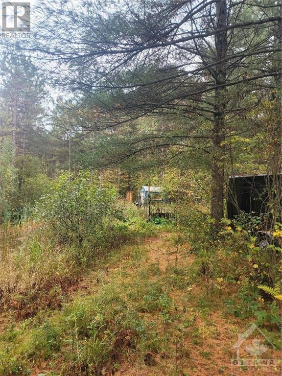 3090 Bouvier Road, Hammond, Ontario  K0A 2A0 - Photo 9 - 1364295