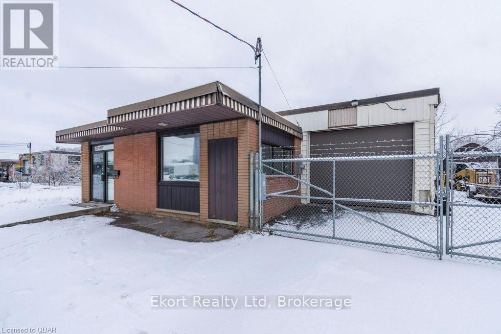 9 Fahey Street, Belleville, Ontario K8P 3M5 - Photo 5 - X6565393