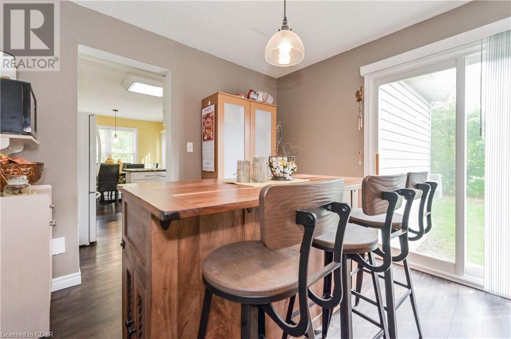 632 Holman Crescent, Fergus, Ontario  N1M 3M1 - Photo 18 - 40497824