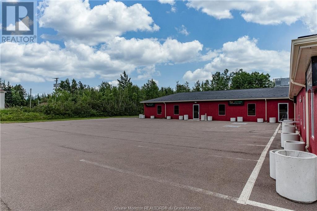 9550 Main St, Richibucto, New Brunswick  E4W 4E4 - Photo 31 - M147767