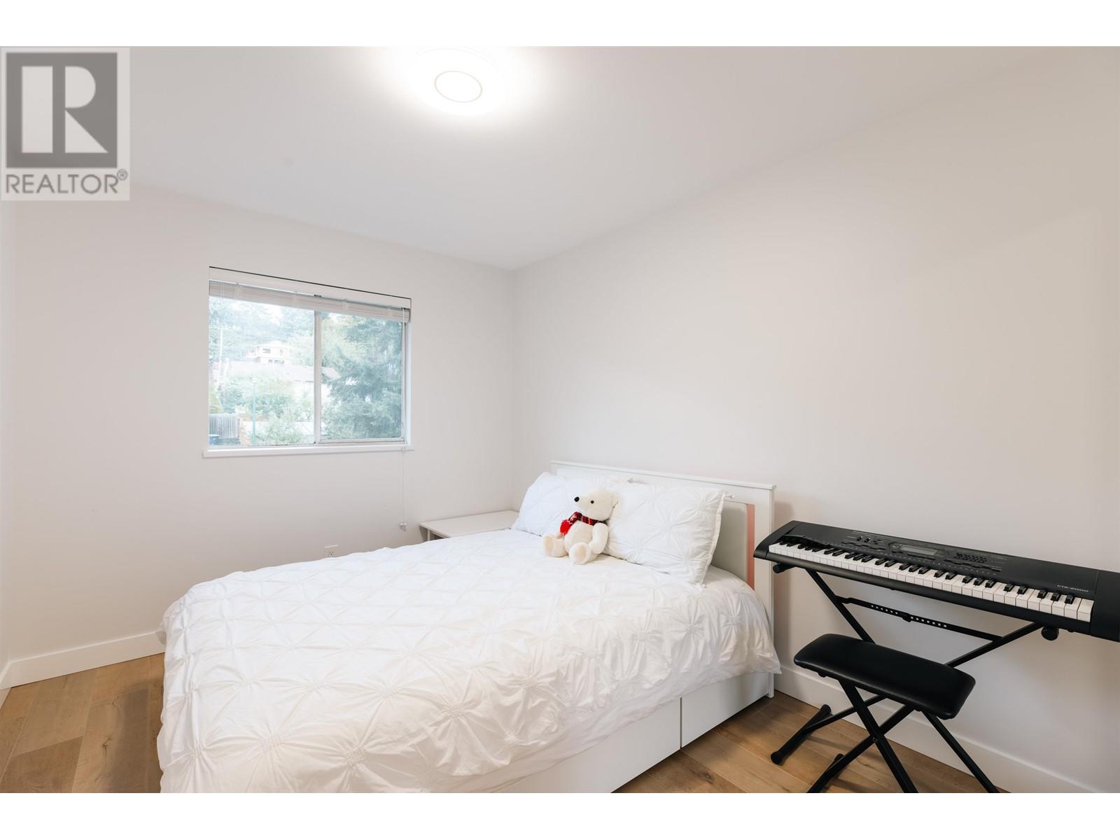 134 Croteau Court, Coquitlam, British Columbia  V3K 6E2 - Photo 20 - R2822221