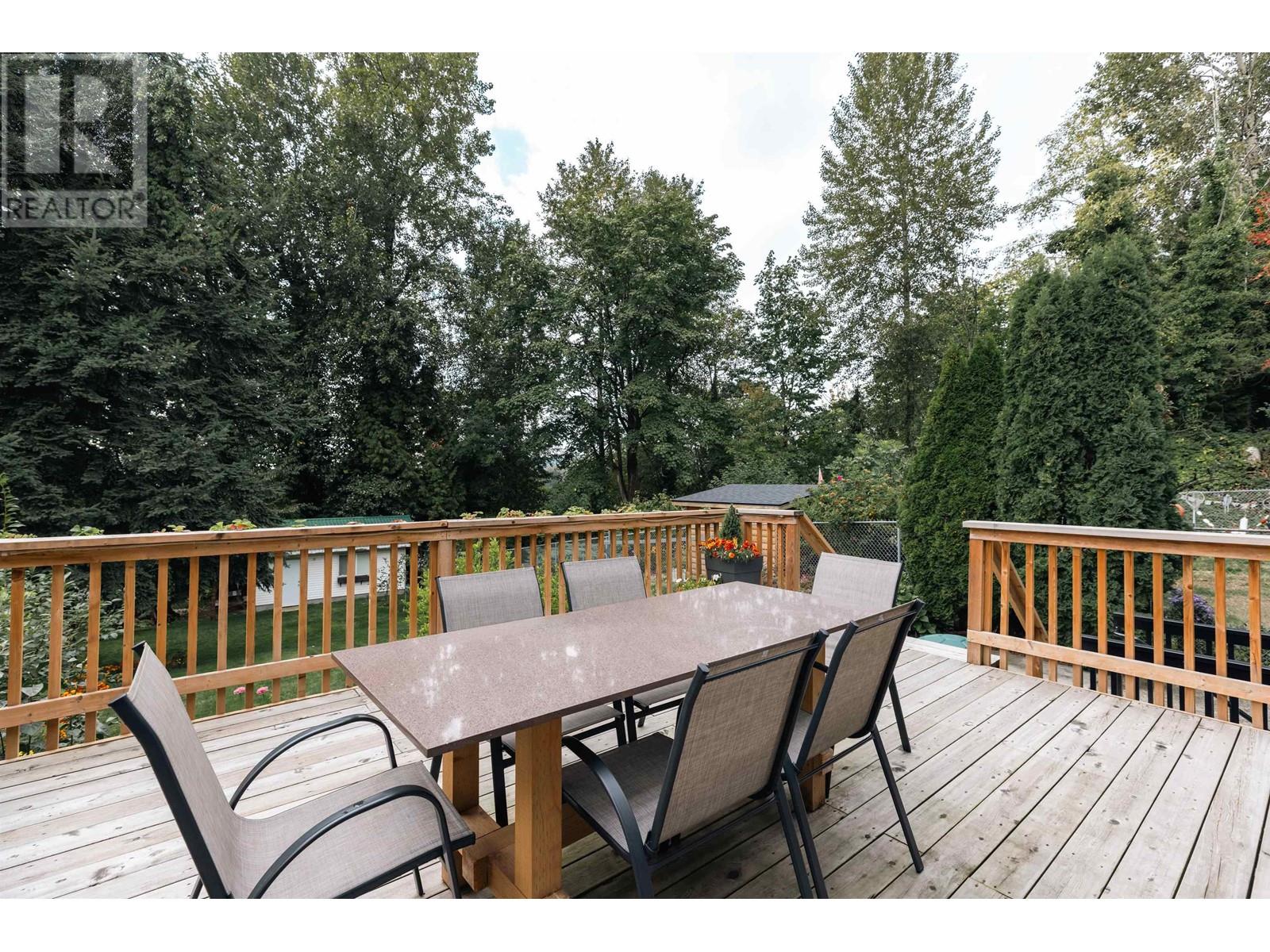 134 Croteau Court, Coquitlam, British Columbia  V3K 6E2 - Photo 29 - R2822221