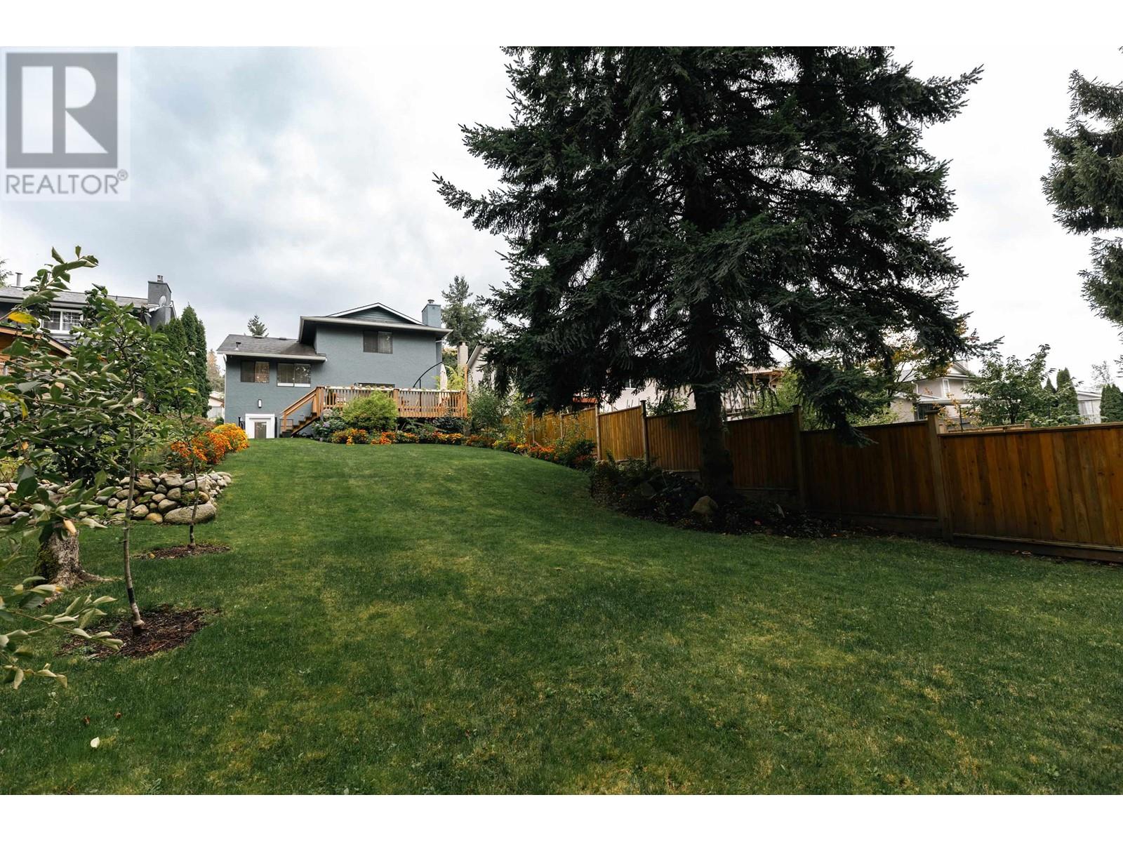 134 Croteau Court, Coquitlam, British Columbia  V3K 6E2 - Photo 25 - R2822221