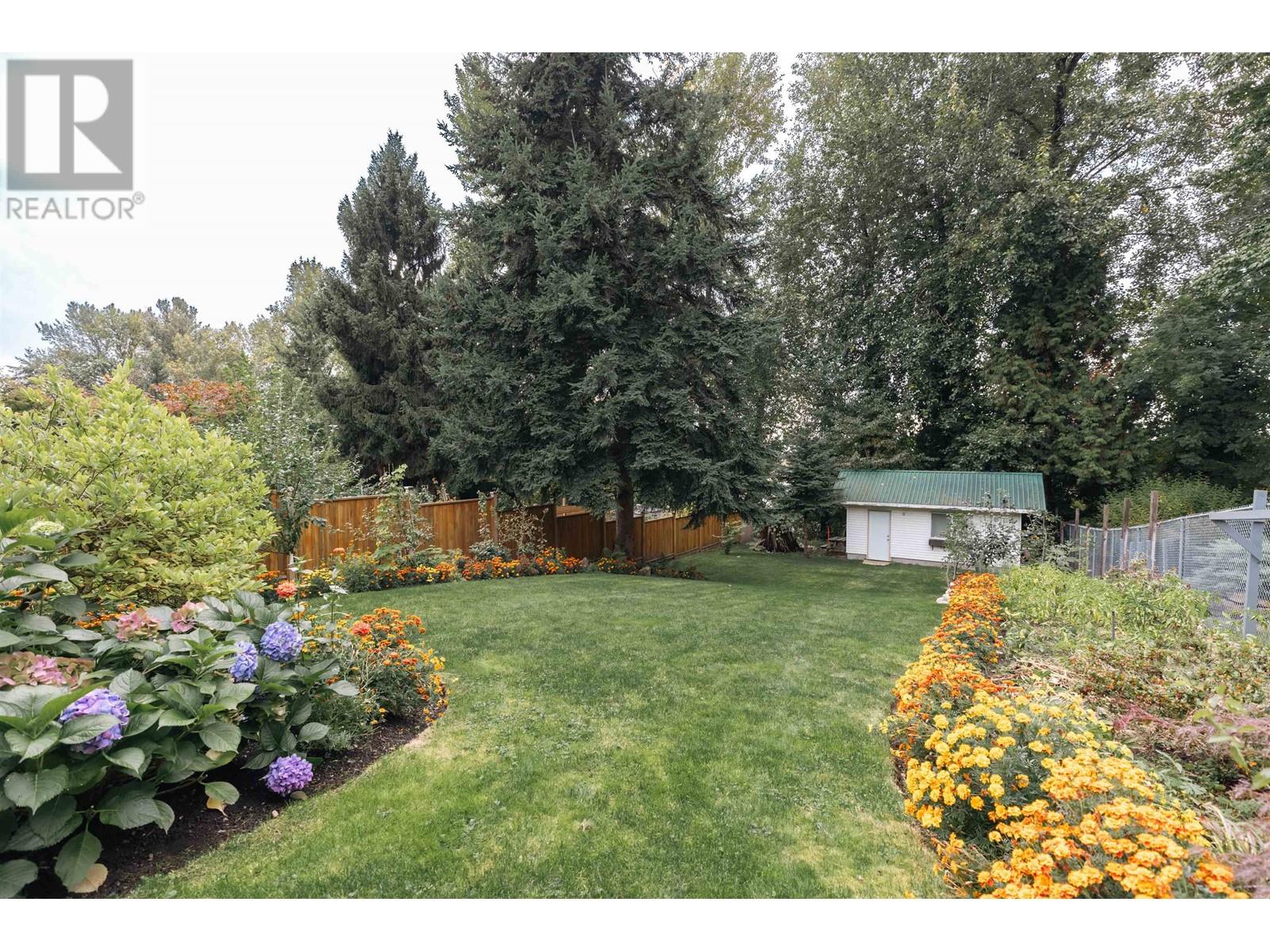 134 Croteau Court, Coquitlam, British Columbia  V3K 6E2 - Photo 26 - R2822221