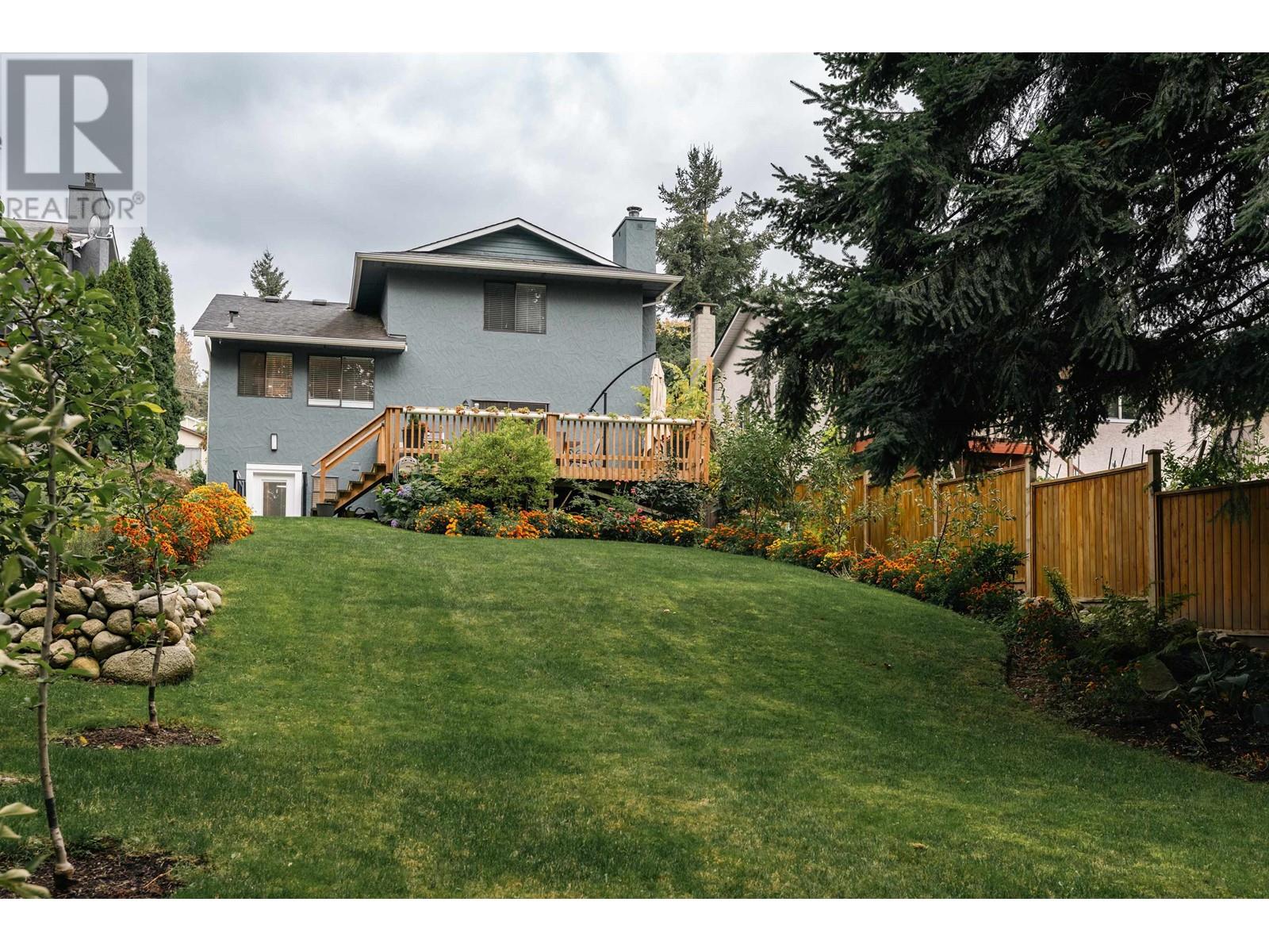 134 Croteau Court, Coquitlam, British Columbia  V3K 6E2 - Photo 30 - R2822221