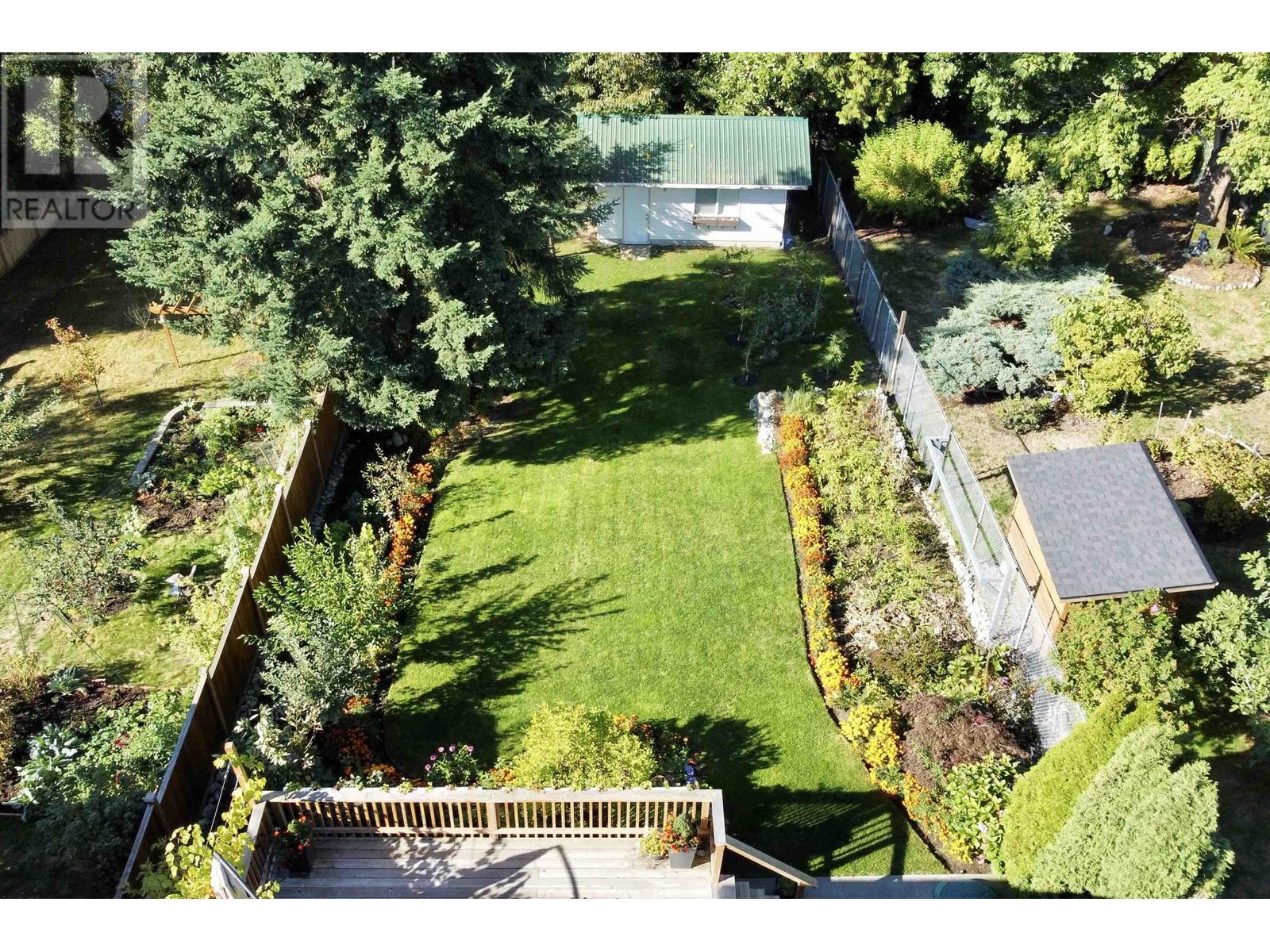 134 Croteau Court, Coquitlam, British Columbia  V3K 6E2 - Photo 34 - R2822221