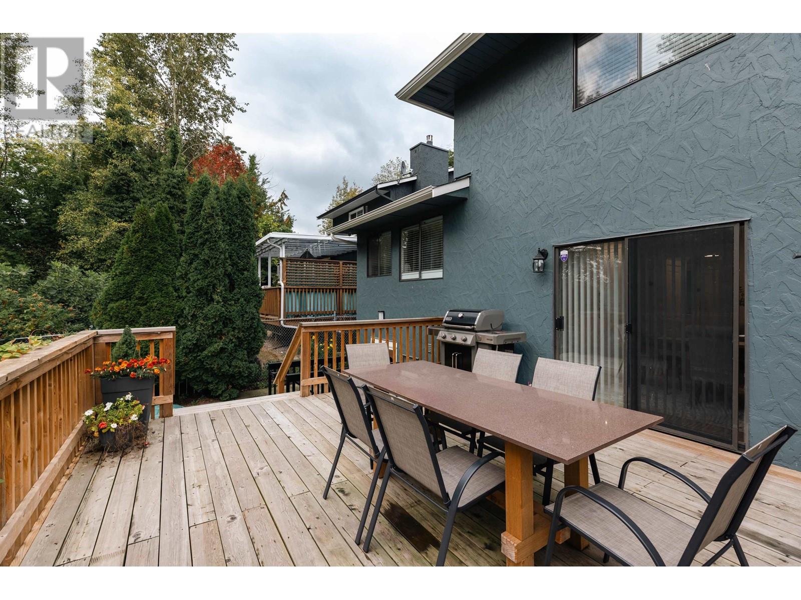 134 Croteau Court, Coquitlam, British Columbia  V3K 6E2 - Photo 27 - R2822221