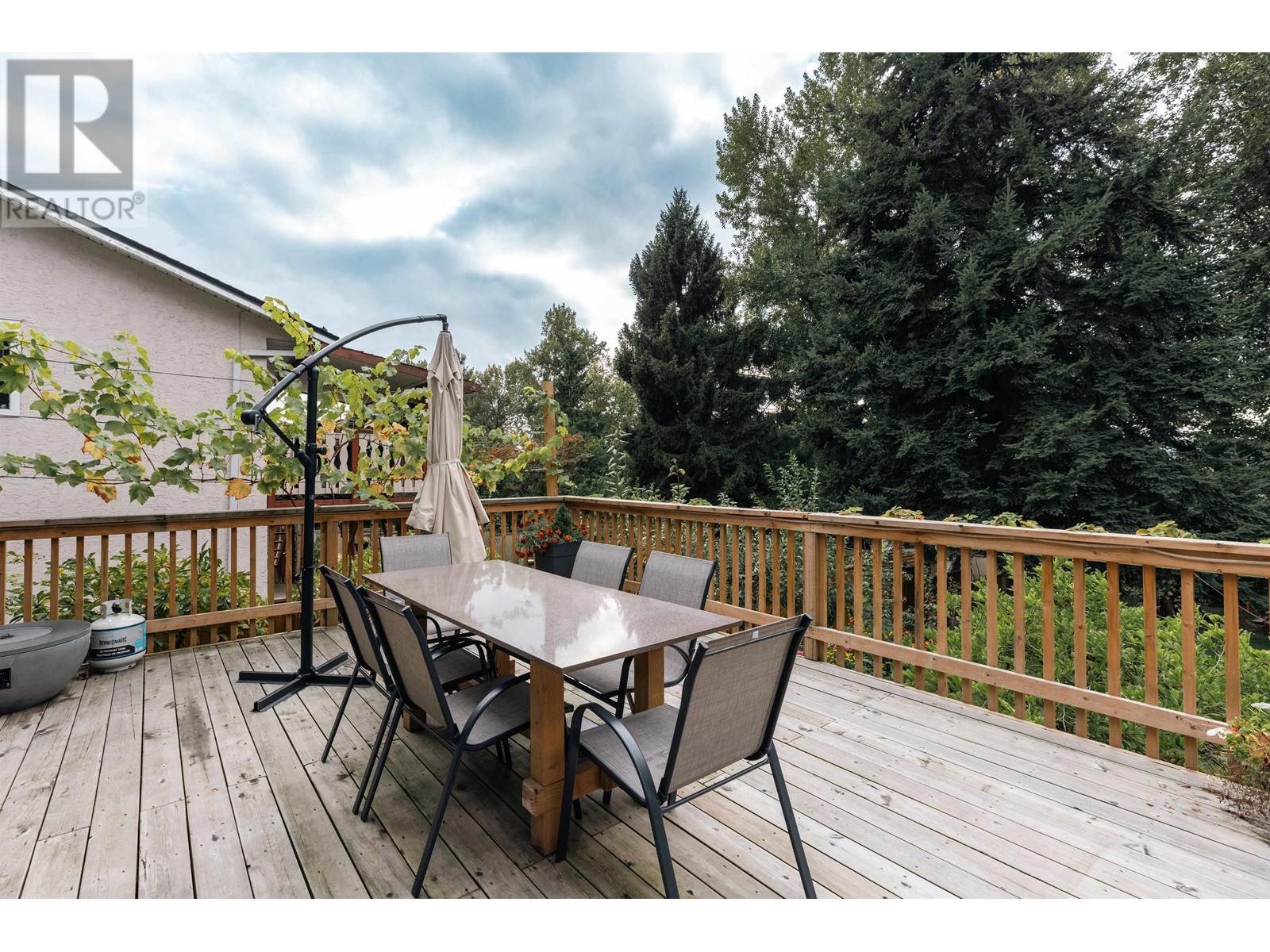 134 Croteau Court, Coquitlam, British Columbia  V3K 6E2 - Photo 28 - R2822221