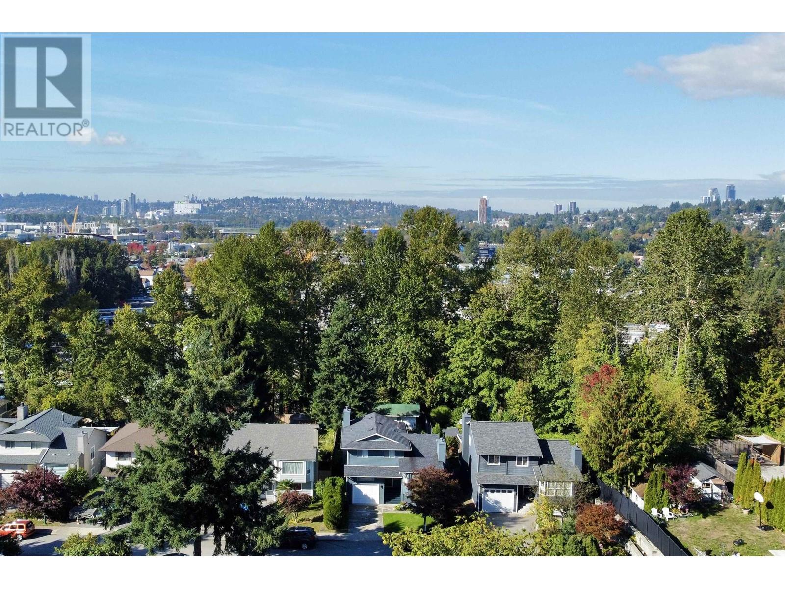 134 Croteau Court, Coquitlam, British Columbia  V3K 6E2 - Photo 37 - R2822221