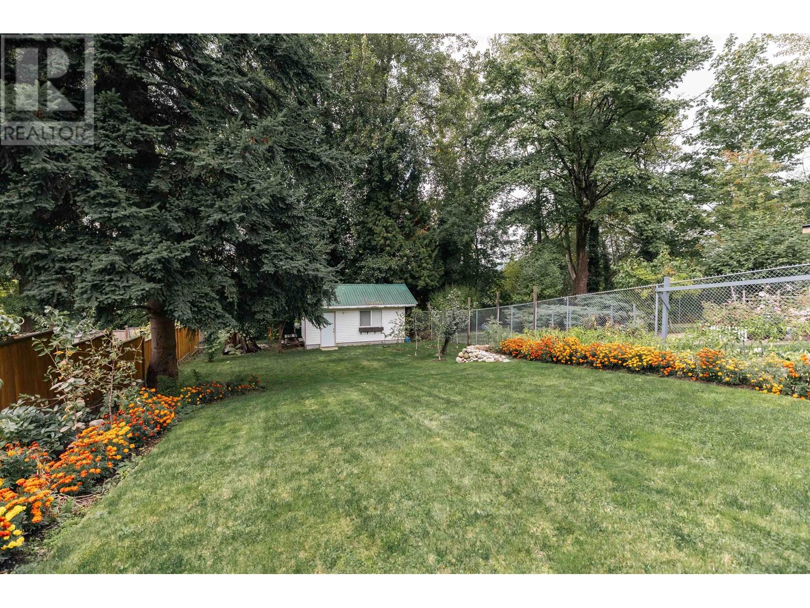 134 Croteau Court, Coquitlam, British Columbia  V3K 6E2 - Photo 31 - R2822221