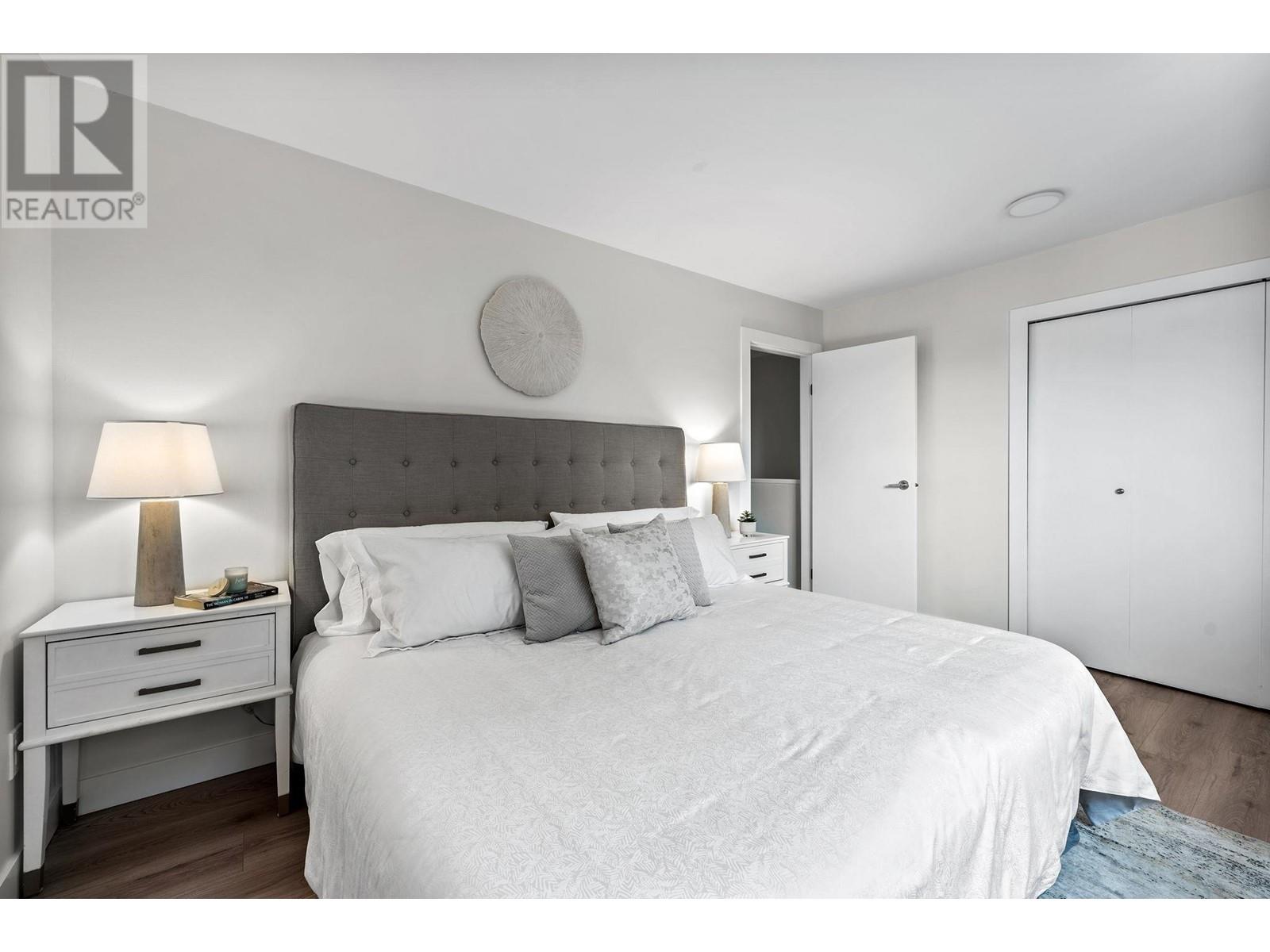 7454 13th Avenue, Burnaby, British Columbia  V3N 4K4 - Photo 24 - R2823555