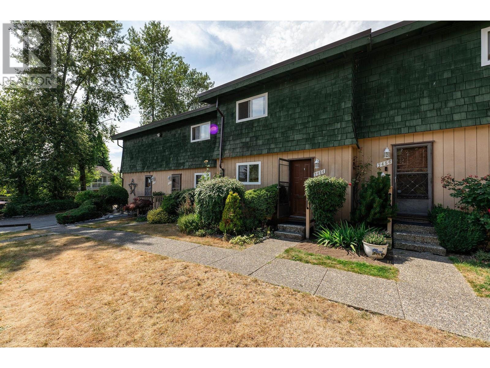 7454 13th Avenue, Burnaby, British Columbia  V3N 4K4 - Photo 31 - R2823555