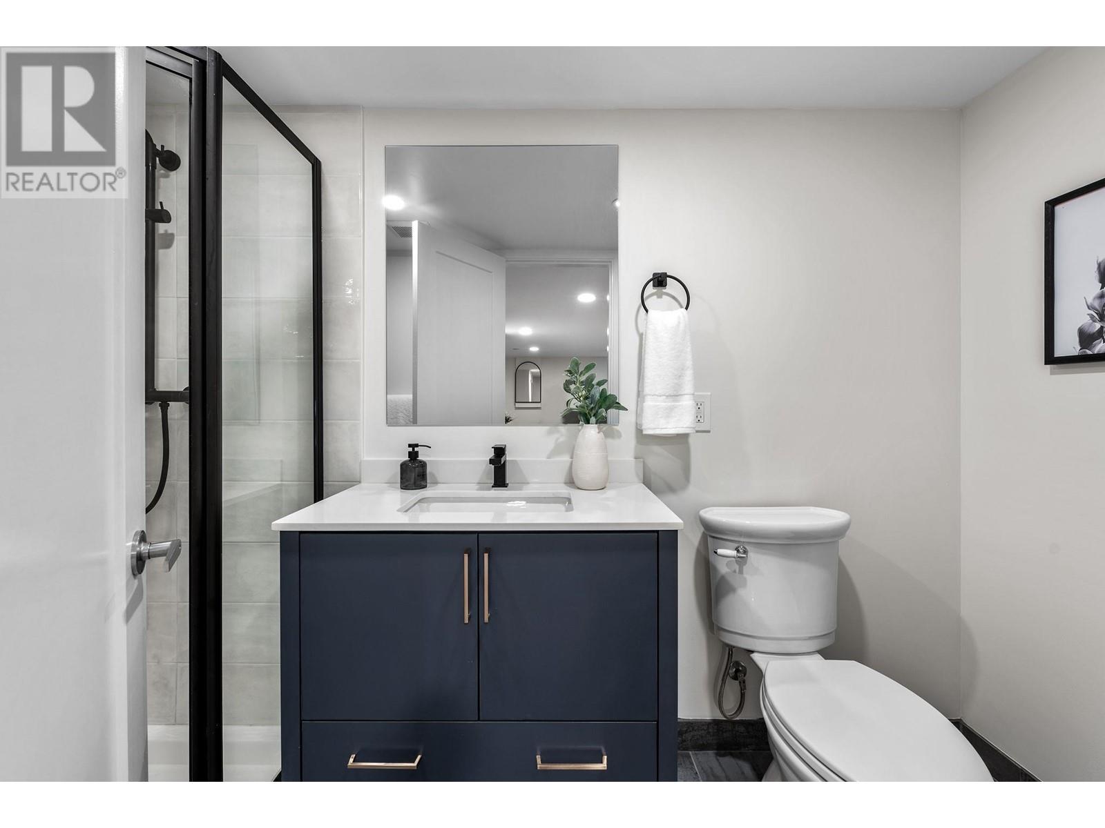 7454 13th Avenue, Burnaby, British Columbia  V3N 4K4 - Photo 38 - R2823555