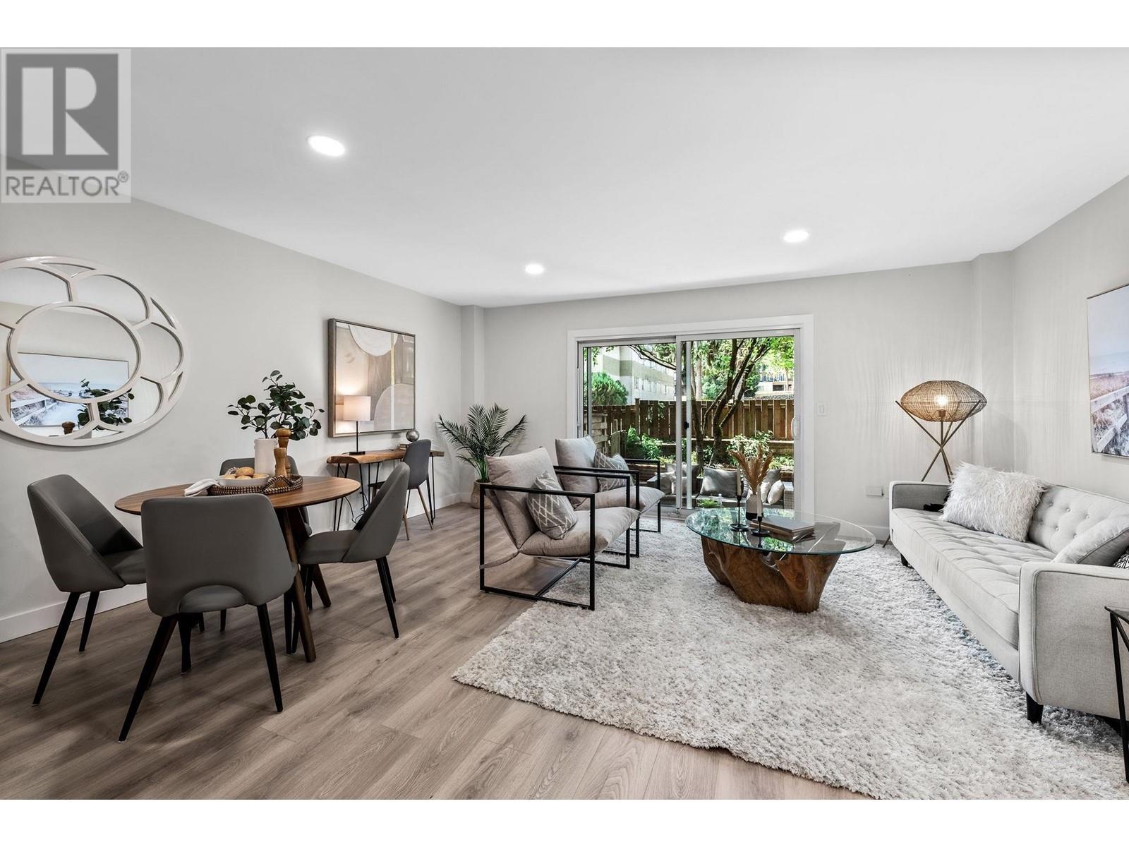 7454 13th Avenue, Burnaby, British Columbia  V3N 4K4 - Photo 7 - R2823555