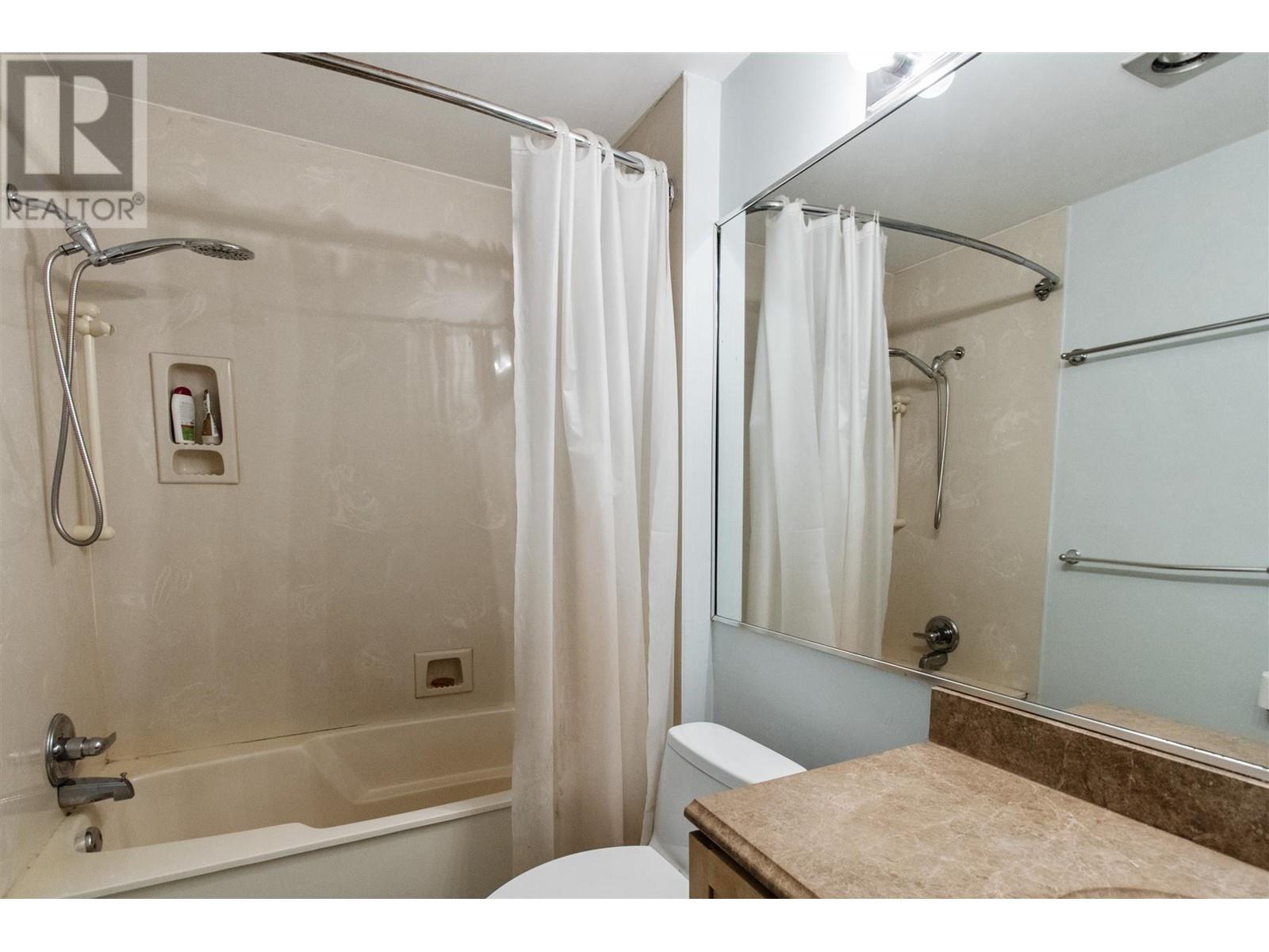 1817 Brunette Avenue, Coquitlam, British Columbia  V3K 1H3 - Photo 17 - R2823466