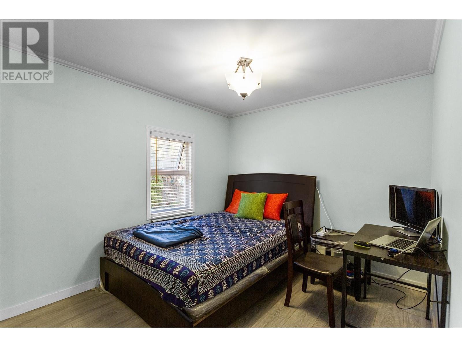 1817 Brunette Avenue, Coquitlam, British Columbia  V3K 1H3 - Photo 20 - R2823466