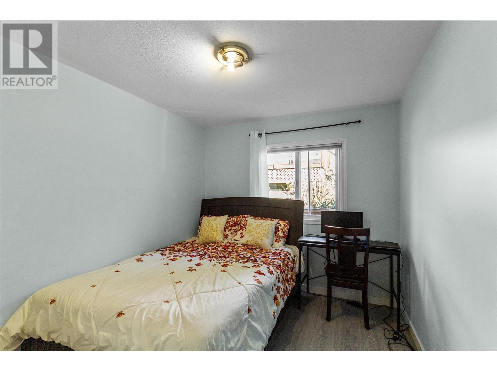 1817 Brunette Avenue, Coquitlam, British Columbia  V3K 1H3 - Photo 22 - R2823466