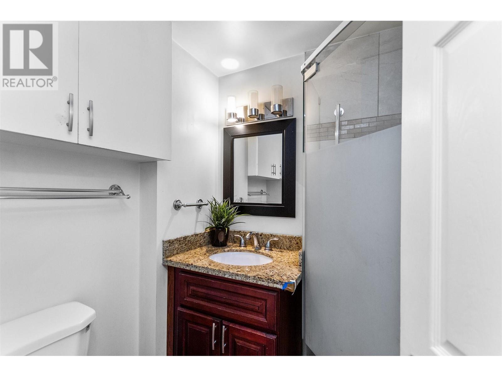1817 Brunette Avenue, Coquitlam, British Columbia  V3K 1H3 - Photo 18 - R2823466