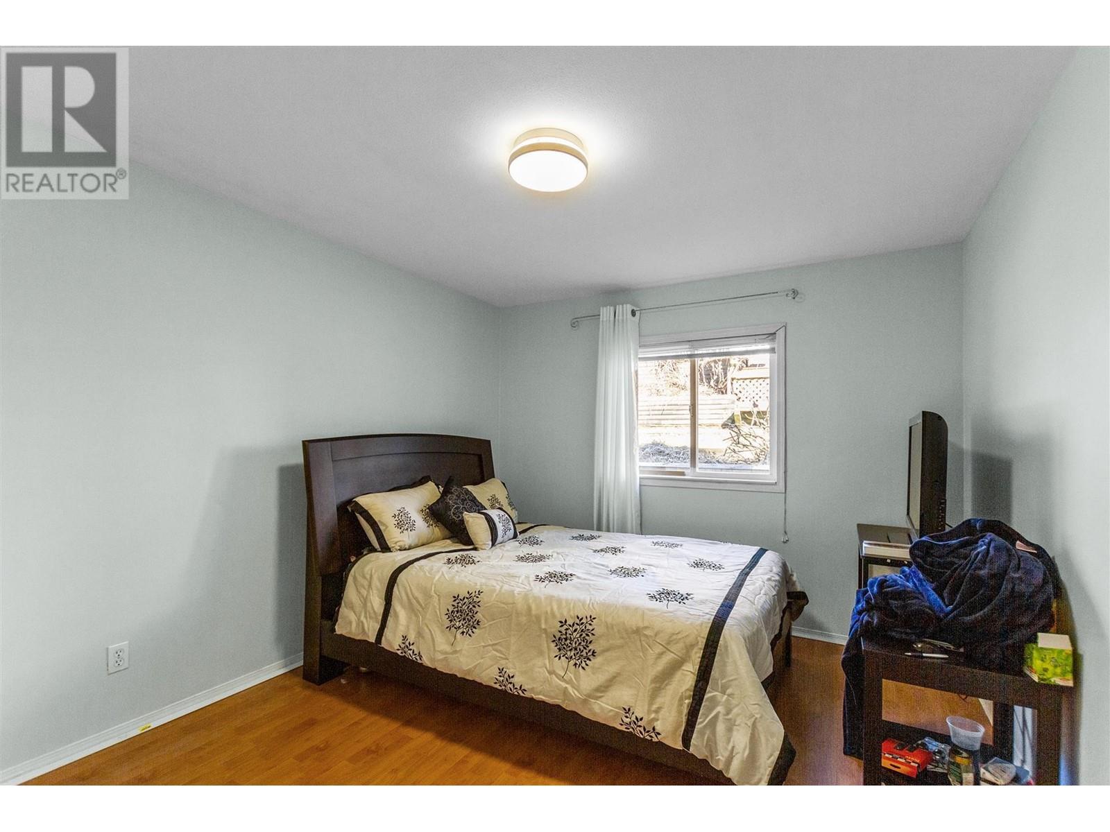 1817 Brunette Avenue, Coquitlam, British Columbia  V3K 1H3 - Photo 21 - R2823466
