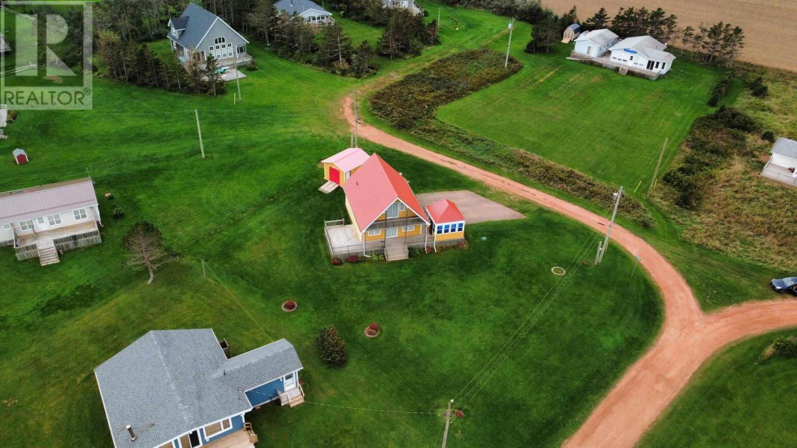 17 Partridge Drive, Seaview, Prince Edward Island  C0B 1M0 - Photo 4 - 202321583