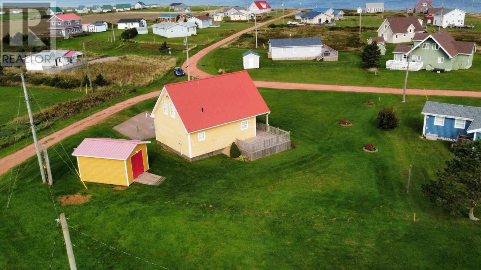 17 Partridge Drive, Seaview, Prince Edward Island  C0B 1M0 - Photo 9 - 202321583