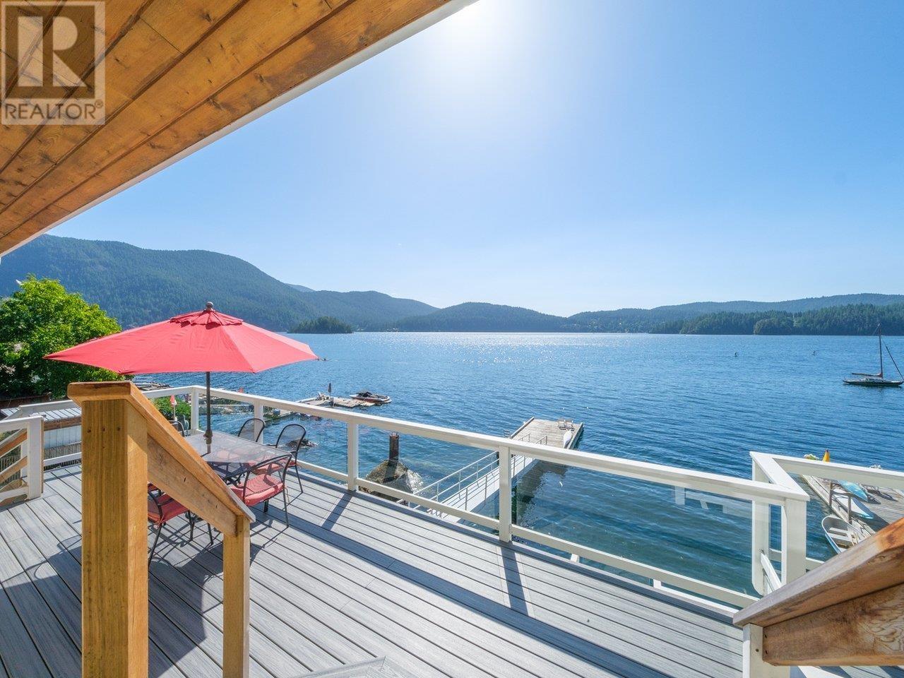 5654 Indian River Drive, North Vancouver, British Columbia  V7G 2T8 - Photo 20 - R2808598