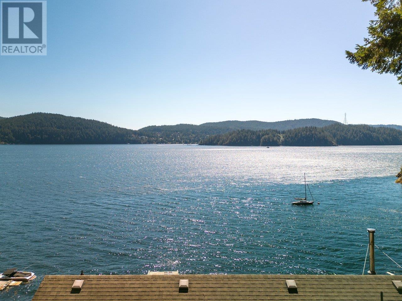 5654 Indian River Drive, North Vancouver, British Columbia  V7G 2T8 - Photo 28 - R2808598
