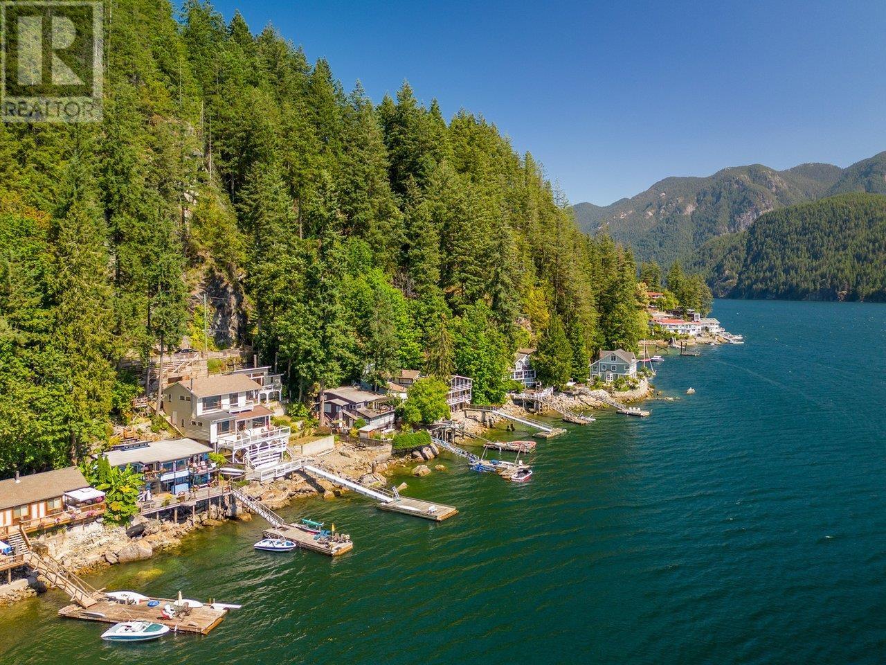 5654 Indian River Drive, North Vancouver, British Columbia  V7G 2T8 - Photo 33 - R2808598