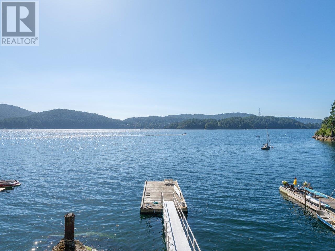 5654 Indian River Drive, North Vancouver, British Columbia  V7G 2T8 - Photo 26 - R2808598