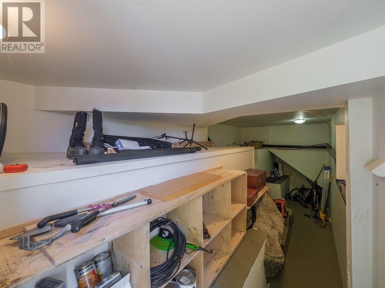 5654 Indian River Drive, North Vancouver, British Columbia  V7G 2T8 - Photo 30 - R2808598