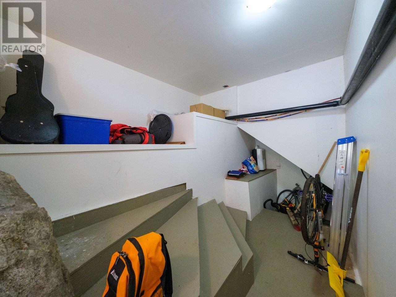 5654 Indian River Drive, North Vancouver, British Columbia  V7G 2T8 - Photo 29 - R2808598